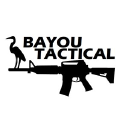 Bayoutactical