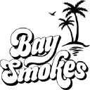Baysmokes