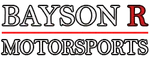 Bayson R Motorsports
