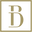 Bayswater Designs