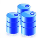 BayTec Containers