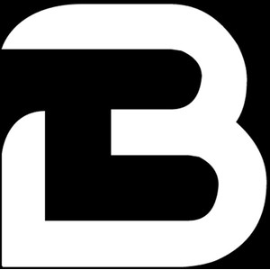 Baywood Audio