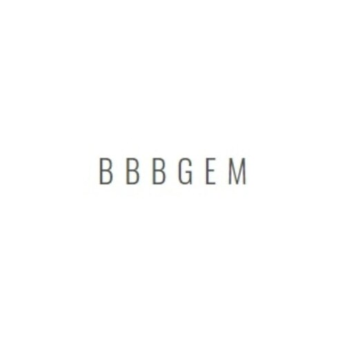 bbbgem