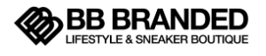 BB Branded