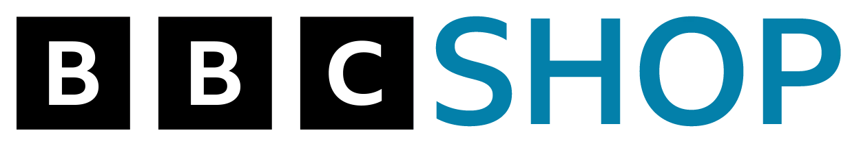 BBC Shop