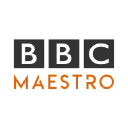 Bbcmaestro