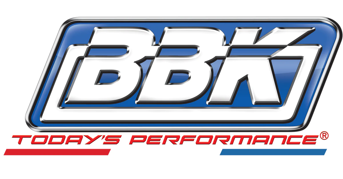 BBK Performance