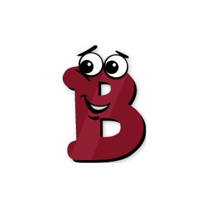 Bbobbler