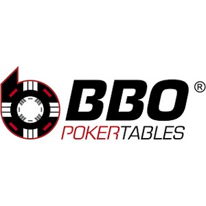 BBO Poker Tables