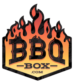 BBQ Box