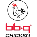 BB.Q Chicken