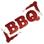 BBQ Direct