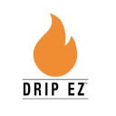 bbqdripez