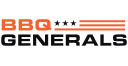 bbqgenerals