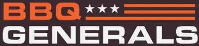 Bbqgenerals