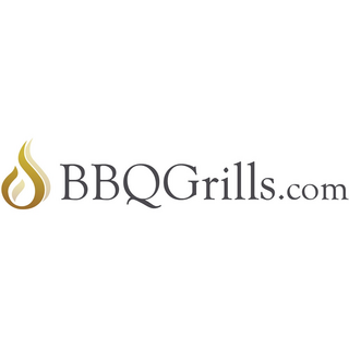 bbqgrills