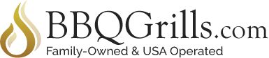 BBQGrills.com