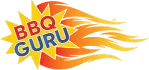 Bbqguru