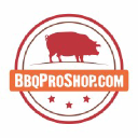 bbqproshop