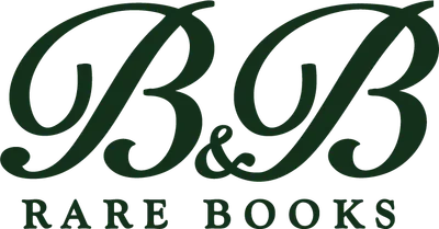 Bbrarebooks