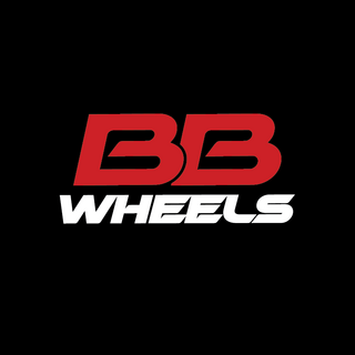 bbwheelsonline