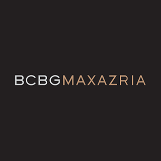 BCBGMAXAZRIA Cash Back Online Printable Promo Codes