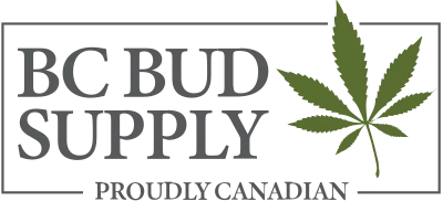 Bcbudsupply