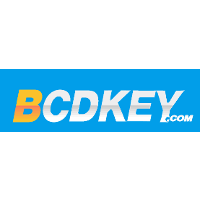 BCDKey.com
