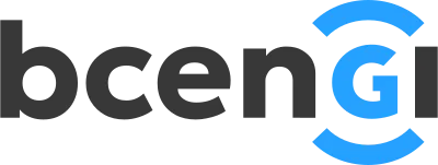 Bcengi