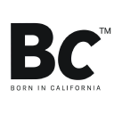 bcfootwear