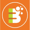 bclean