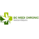 bcmedichronic
