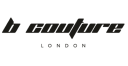 B Couture London