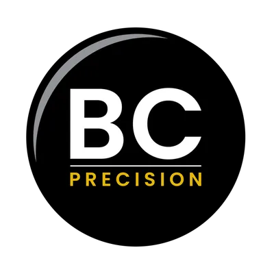 BC Precision