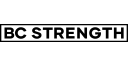 BC Strength