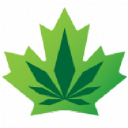 Bcweededible