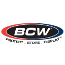 BCW Supplies