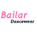 B Dancewear