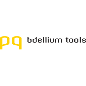BDellium Tools
