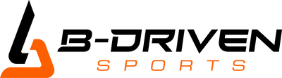 B-Driven Sports