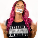 Beautiful Disaster Clothing