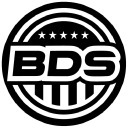 bds-suspension