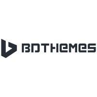 BdThemes