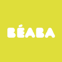 Beaba USA