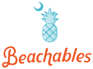 Beachables