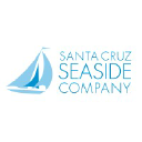 Santa Cruz Beach Boardwalk