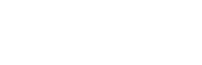 Beachbody