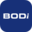 Beachbody On Demand