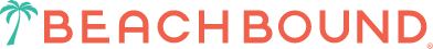 Beachbound