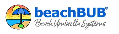 Beachbub